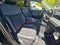 2026 Toyota RAV4 Plug-in Hybrid Woodland