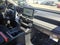 2026 Toyota RAV4 Plug-in Hybrid Woodland