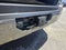 2026 Toyota RAV4 Plug-in Hybrid Woodland