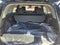 2026 Toyota RAV4 Plug-in Hybrid Woodland