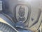 2026 Toyota RAV4 Plug-in Hybrid Woodland