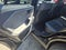 2026 Toyota RAV4 Plug-in Hybrid Woodland