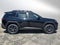 2026 Toyota RAV4 Plug-in Hybrid Woodland