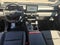 2026 Toyota RAV4 Plug-in Hybrid Woodland
