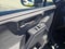2026 Toyota RAV4 Plug-in Hybrid Woodland