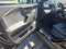 2026 Toyota RAV4 Plug-in Hybrid Woodland