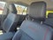 2026 Toyota RAV4 Plug-in Hybrid Woodland