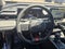 2026 Toyota RAV4 Plug-in Hybrid Woodland