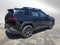 2026 Toyota RAV4 Plug-in Hybrid Woodland