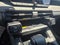 2026 Toyota RAV4 Plug-in Hybrid Woodland
