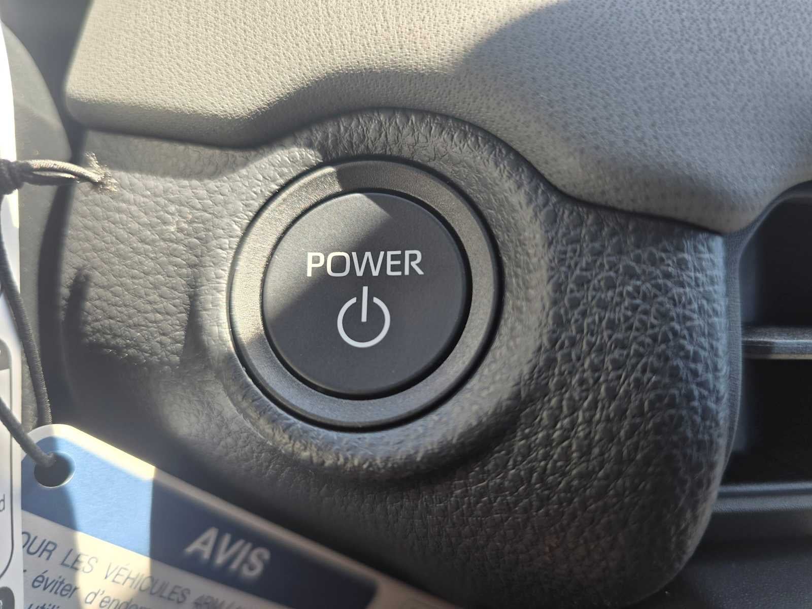 2026 Toyota RAV4 Plug-in Hybrid Woodland