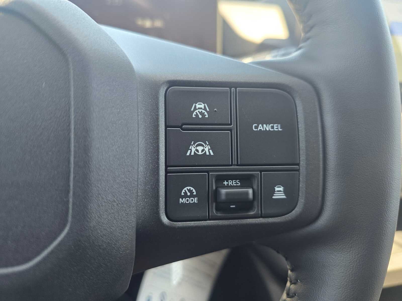 2026 Toyota RAV4 Plug-in Hybrid Woodland