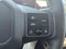 2026 Toyota RAV4 Plug-in Hybrid Woodland