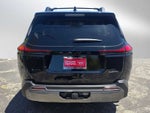2026 Toyota RAV4 Plug-in Hybrid Woodland