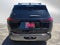 2026 Toyota RAV4 Plug-in Hybrid Woodland