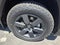 2026 Toyota RAV4 Plug-in Hybrid Woodland