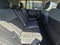 2026 Toyota RAV4 Plug-in Hybrid Woodland