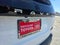 2026 Toyota RAV4 Plug-in Hybrid Woodland