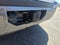 2026 Toyota RAV4 Plug-in Hybrid Woodland