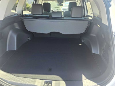 2026 Toyota RAV4 Plug-in Hybrid Woodland