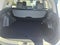 2026 Toyota RAV4 Plug-in Hybrid Woodland