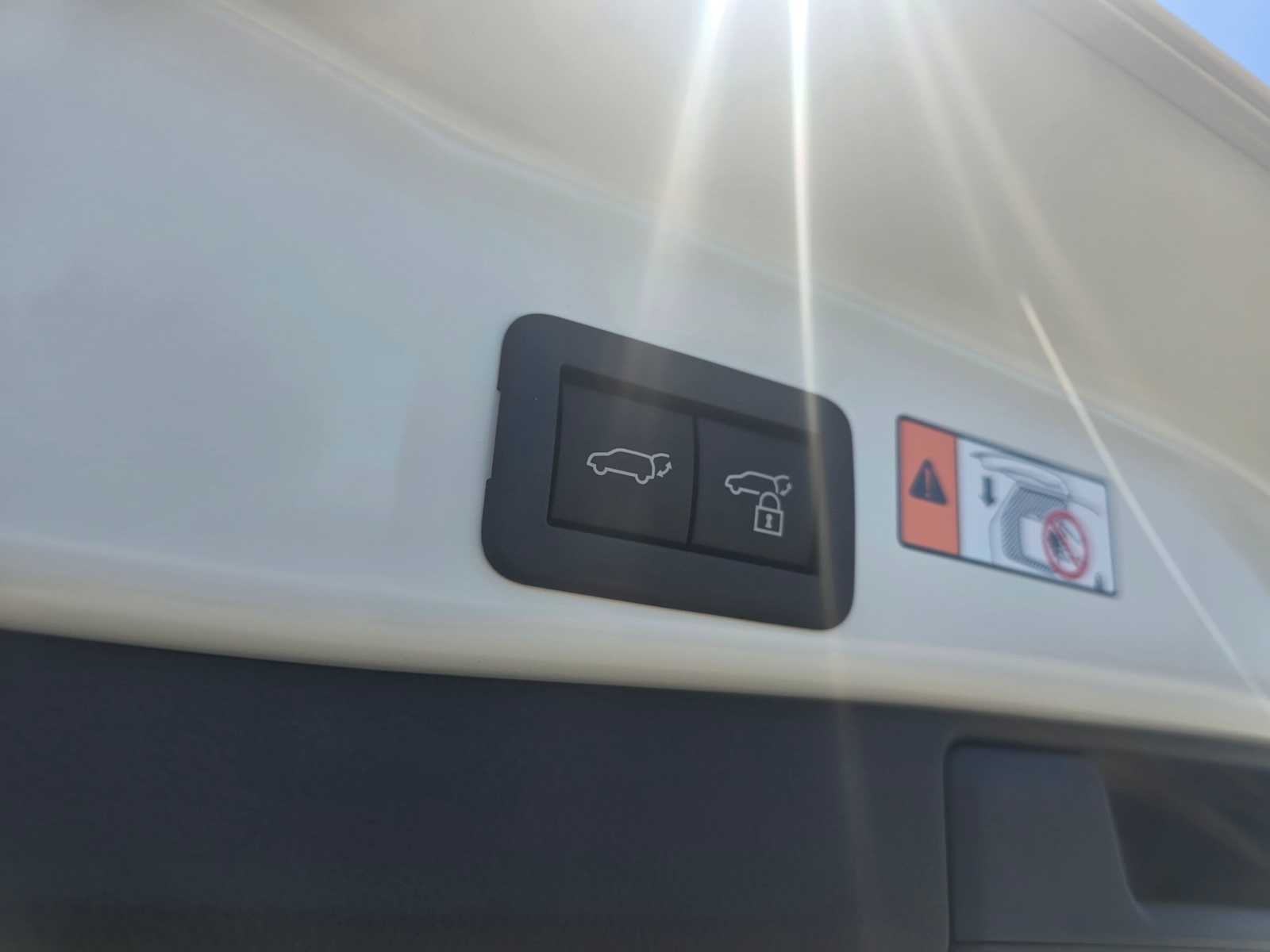 2026 Toyota RAV4 Plug-in Hybrid Woodland