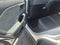 2026 Toyota RAV4 Plug-in Hybrid Woodland