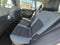 2026 Toyota RAV4 Plug-in Hybrid Woodland