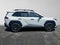 2026 Toyota RAV4 Plug-in Hybrid Woodland