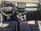 2026 Toyota RAV4 Plug-in Hybrid Woodland