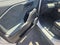 2026 Toyota RAV4 Plug-in Hybrid Woodland