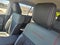 2026 Toyota RAV4 Plug-in Hybrid Woodland