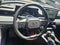 2026 Toyota RAV4 Plug-in Hybrid Woodland