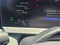 2026 Toyota RAV4 Plug-in Hybrid Woodland