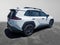 2026 Toyota RAV4 Plug-in Hybrid Woodland