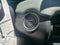2026 Toyota RAV4 Plug-in Hybrid Woodland