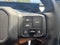 2026 Toyota RAV4 Plug-in Hybrid Woodland