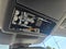 2026 Toyota RAV4 Plug-in Hybrid Woodland