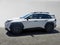 2026 Toyota RAV4 Plug-in Hybrid Woodland