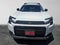 2026 Toyota RAV4 Plug-in Hybrid Woodland