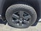 2026 Toyota RAV4 Plug-in Hybrid Woodland