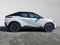 2027 Toyota C-HR XSE