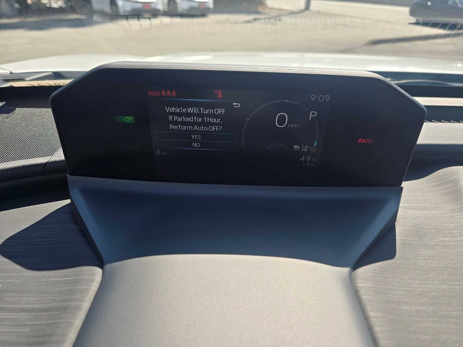 2027 Toyota C-HR XSE