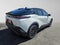 2027 Toyota C-HR XSE