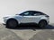 2027 Toyota C-HR XSE