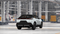 2027 Toyota C-HR XSE