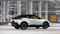 2027 Toyota C-HR XSE