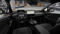 2027 Toyota C-HR XSE