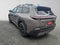 2026 Toyota bZ Woodland Base
