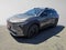 2026 Toyota bZ Woodland Premium